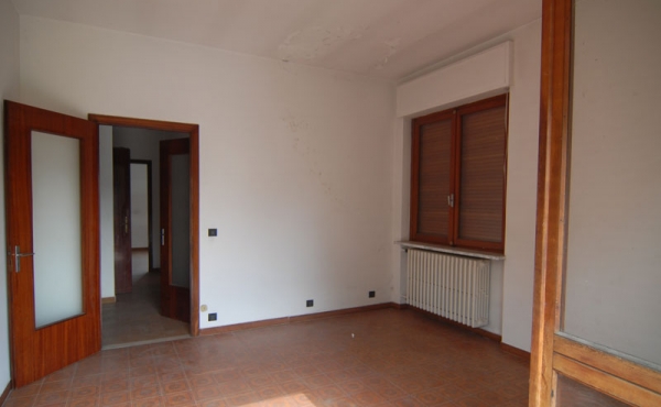 casa-in-vendita-Monchiero-(17)