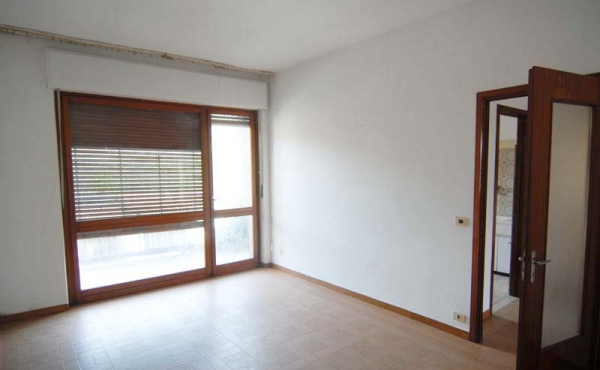 casa-in-vendita-Monchiero-(2)