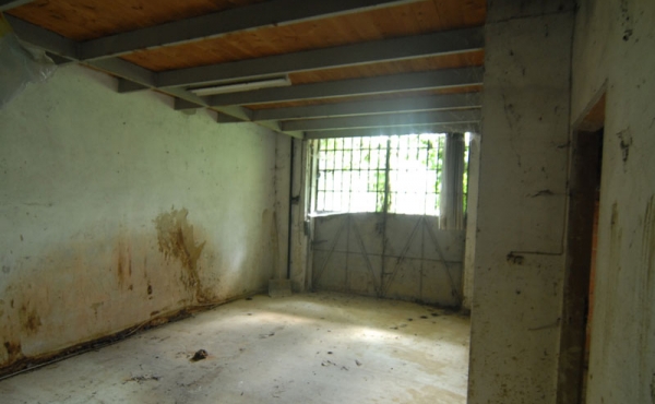casa-in-vendita-Monchiero-(22)