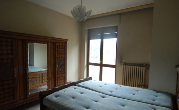 casa-in-vendita-Monchiero-(25)