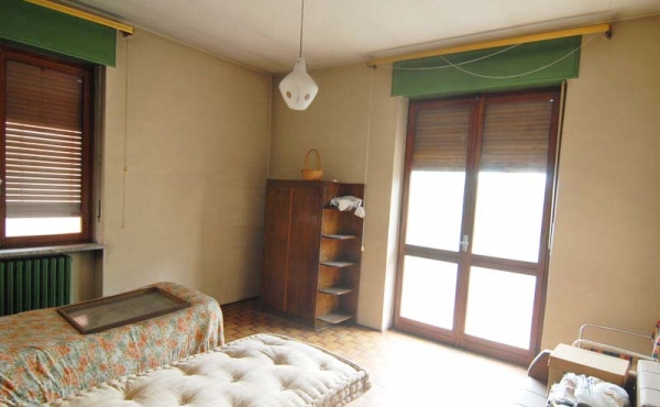 casa-in-vendita-Monchiero-(26)