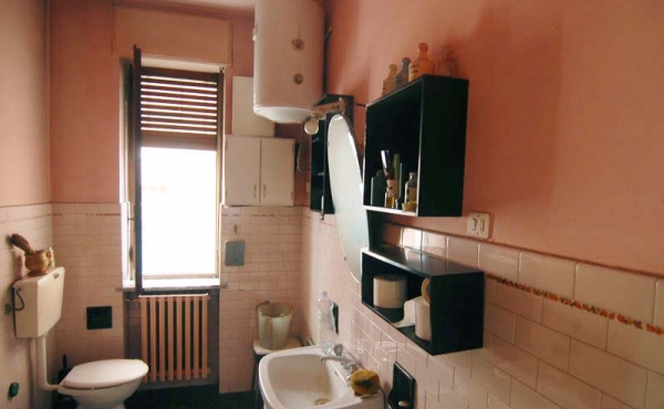 casa-in-vendita-Monchiero-(28)