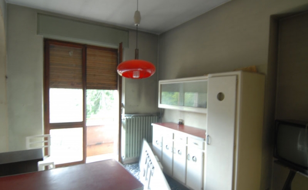 casa-in-vendita-Monchiero-(32)