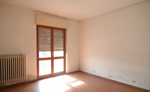 casa-in-vendita-Monchiero-(4)