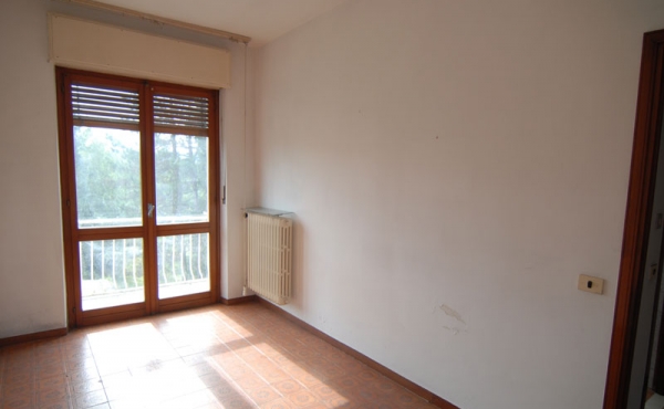 casa-in-vendita-Monchiero-(6)
