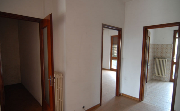 casa-in-vendita-Monchiero-(8)