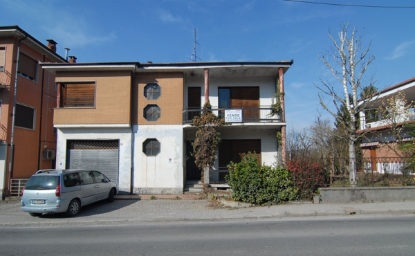 Casa-vendita-Monchiero-(2)
