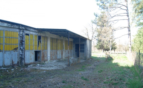 Casa-vendita-Monchiero-(6)