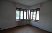 casa-in-vendita-Monchiero-(14)