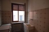 casa-in-vendita-Monchiero-(15)