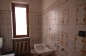 casa-in-vendita-Monchiero-(16)