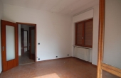 casa-in-vendita-Monchiero-(17)