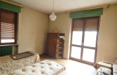 casa-in-vendita-Monchiero-(26)
