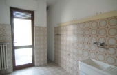 casa-in-vendita-Monchiero-(3)