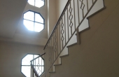 casa-in-vendita-Monchiero-(31)