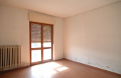 casa-in-vendita-Monchiero-(4)
