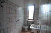 casa-in-vendita-Monchiero-(5)