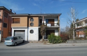 Casa-vendita-Monchiero-(2)