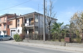 Casa-vendita-Monchiero-(3)
