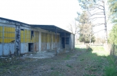 Casa-vendita-Monchiero-(6)