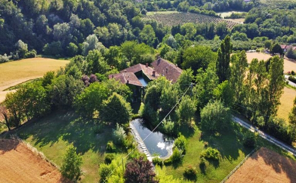 cascina-vendita-langhe-(111)
