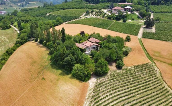 cascina-vendita-langhe-(112)