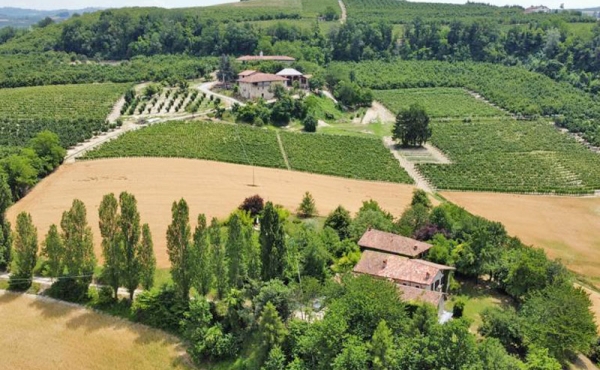 cascina-vendita-langhe-(113)