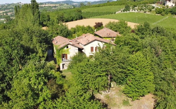 cascina-vendita-langhe-(115)