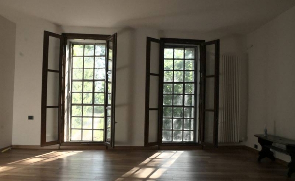 cascina vendita dogliani (16)