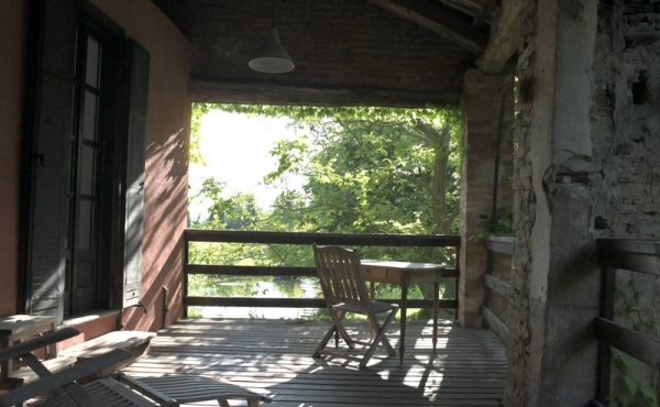 cascina vendita dogliani (18)