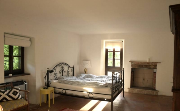 cascina vendita dogliani (3)