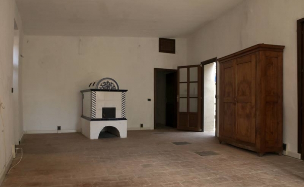 cascina vendita dogliani (39)