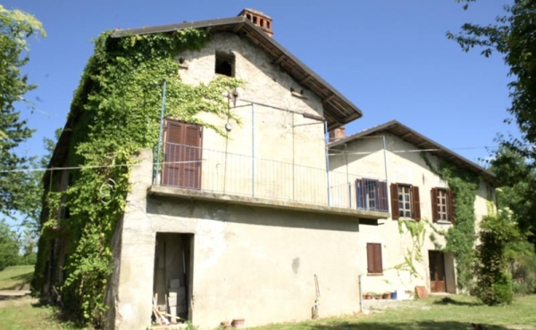 cascina vendita dogliani (52)