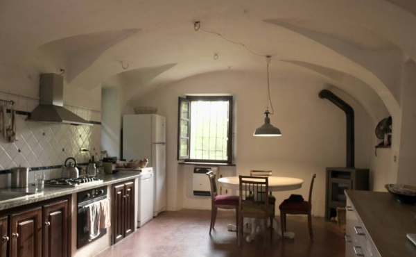cascina vendita dogliani (6)