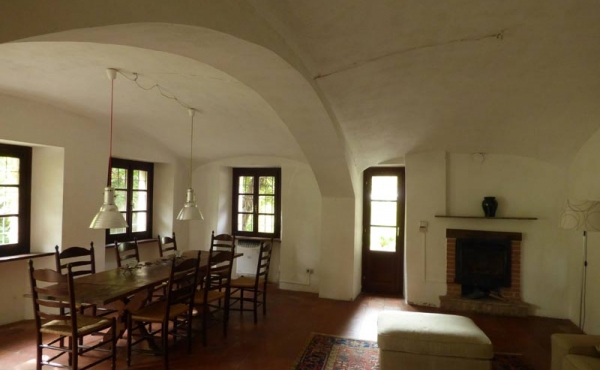 cascina vendita dogliani (70)