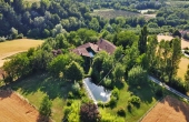 cascina-vendita-langhe-(111)