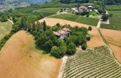 cascina-vendita-langhe-(112)