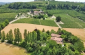 cascina-vendita-langhe-(113)