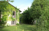 cascina vendita dogliani (10)