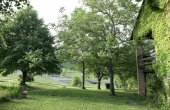 cascina vendita dogliani (13)