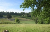 cascina vendita dogliani (15)