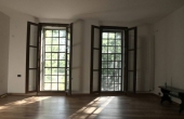 cascina vendita dogliani (16)