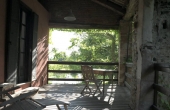 cascina vendita dogliani (18)