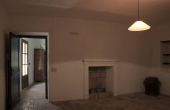 cascina vendita dogliani (25)