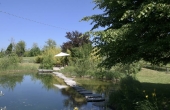 cascina vendita dogliani (26)