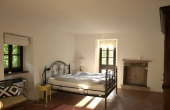 cascina vendita dogliani (3)