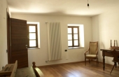 cascina vendita dogliani (49)