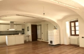 cascina vendita dogliani (50)