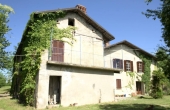 cascina vendita dogliani (52)