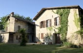 cascina vendita dogliani (59)
